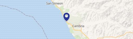 6190 Moonstone Bch Dr