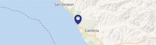 6276 Moonstone Bch Dr