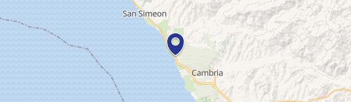 6470 Moonstone Bch Dr