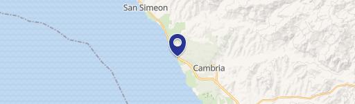 6100 Moonstone Bch Dr