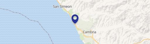 6580 Moonstone Bch Dra