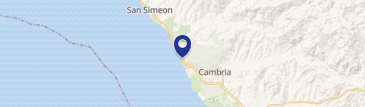 6216 Moonstone Bch Dr