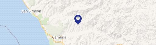 4130 Santa Rosa Crk Rd