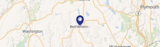 Historic Bethlehem Mixed-Use Property