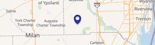 Sumpter Road Commercial Land