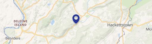 Liberty, NJ Restaurant - Highway 46