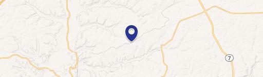 Nunnelly Warehouse: Prime Industrial Space