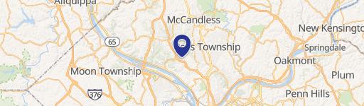 Prime 8-Acre Development Site