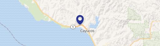 350 Ocean Ave, Unit 49