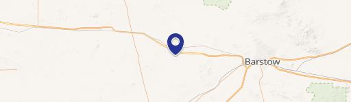 Helendale Commercial Land - 20 Acres