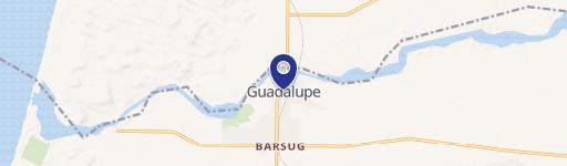 Guadalupe, CA 93434