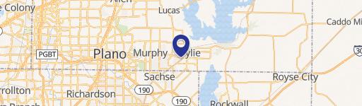 Seventy8 & Westgate Pad Site