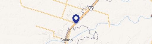 I-35 & FM 2484 Commercial Land