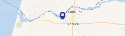 220 Calle Cesar E Chavez