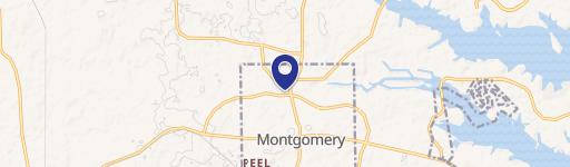 Broadway Retail Spaces For Lease