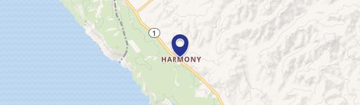 2186 Old Creamery Rd