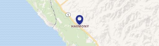 2177 Old Creamery Rd