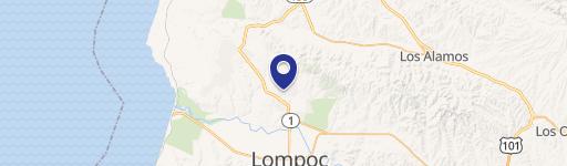 3910 Constellation Rd Ste, Unit 101