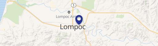 1111 Ocean Ave Ste, Unit 5