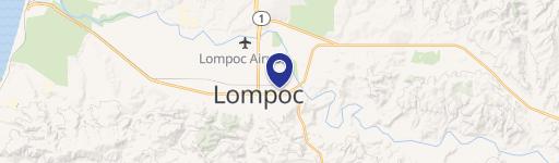 1111 Ocean Ave Ste, Unit 7