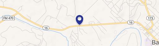 2231 State Highway 16