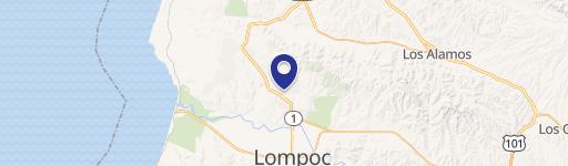 300 Burton Mesa Blvd