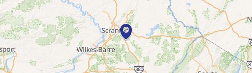 Covington Township Commercial Land