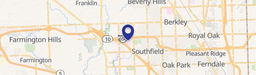 Oakland Commons: 2.2 Acres