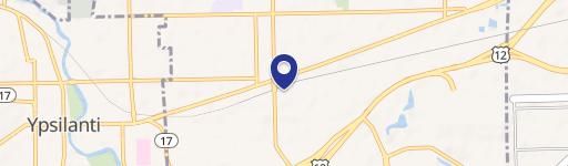 Ypsilanti Multifamily Land Opportunity