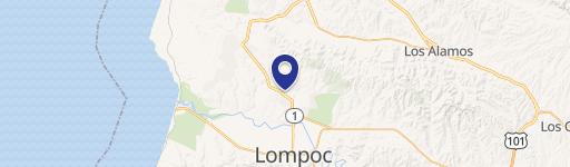 3705 Constellation Rd