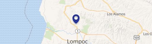 3795 Constellation Rd