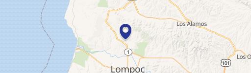 3865 Constellation Rd Ste A