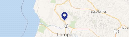 3759 Constellation Rd