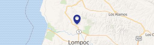 3775 Constellation Rd