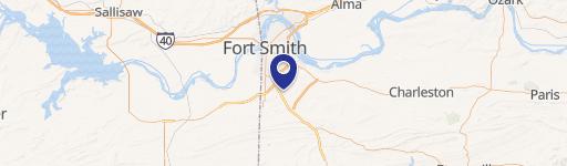 Cotner Industrial Park - Lot 10