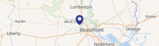Beaumont Ranch - 139 Acres