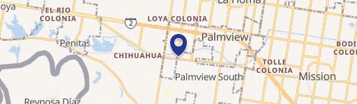 Prime Palmview Commercial Land