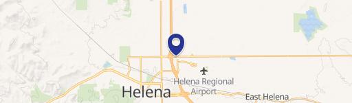 2024 Cromwell Dixon Ln