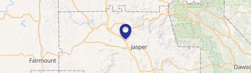 Hayley Farm Retail Land