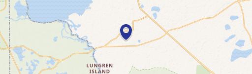 Prime Pierson Commercial Land