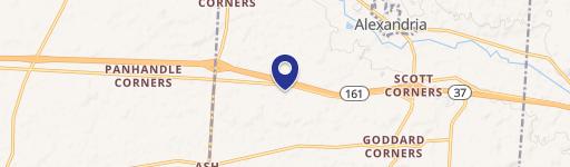 Prime Ohio Farmland - 28 Acres