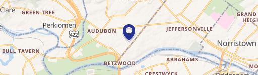 Office and Flex Space Available