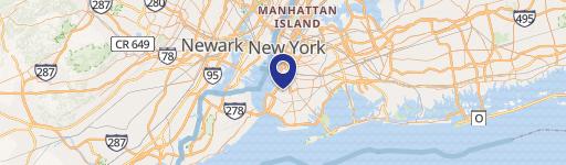 Brooklyn Mixed-Use Gem