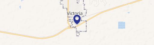 Victoria Liquor Store Investment