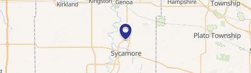 Retail Space Available for Lease