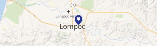 1201 Ocean Ave, Unit 1