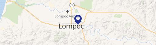 1201 Ocean Ave, Unit 5