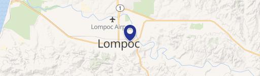 1201 Ocean Ave, Unit 8