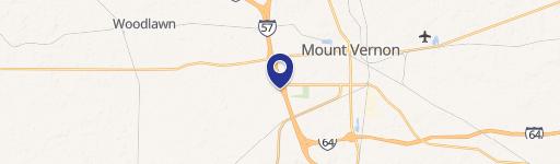 Prime 48-Acre Development Site