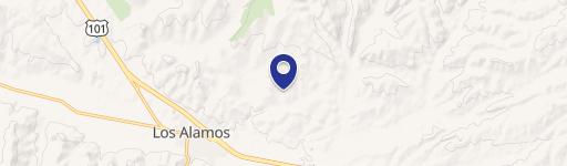 Los Alamos, CA 93440